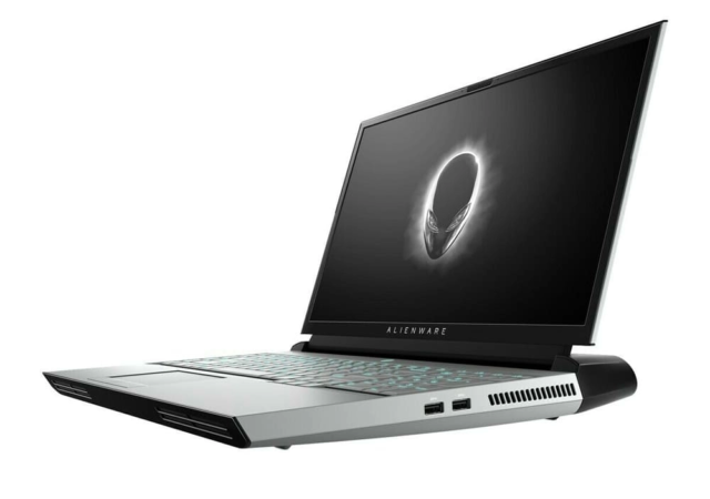 alienware-51 banner