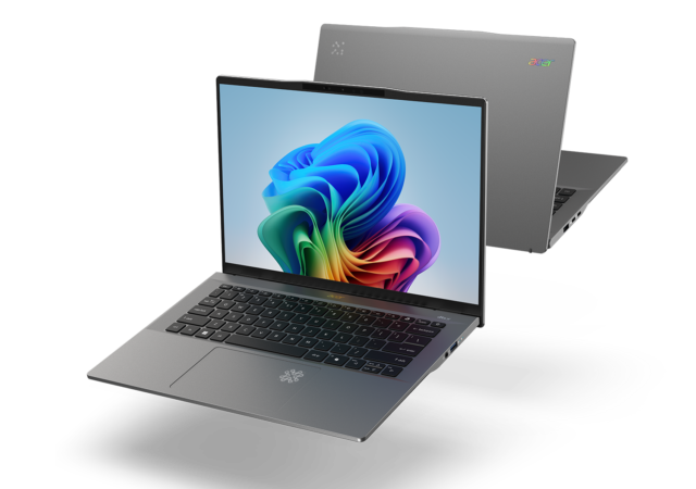 produk baru accer 2025 banner