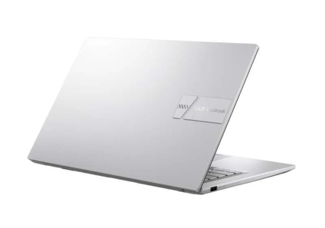 laptop intel core i5