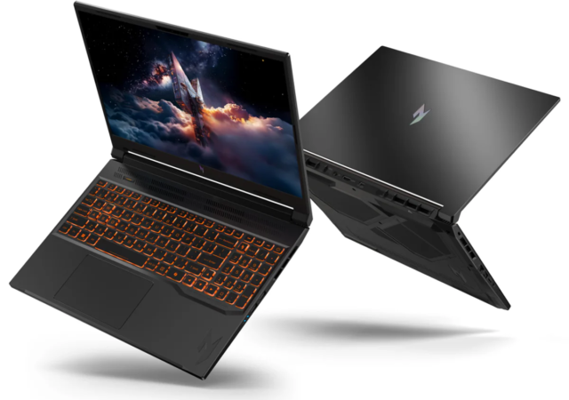 nitro blaze 7 banner