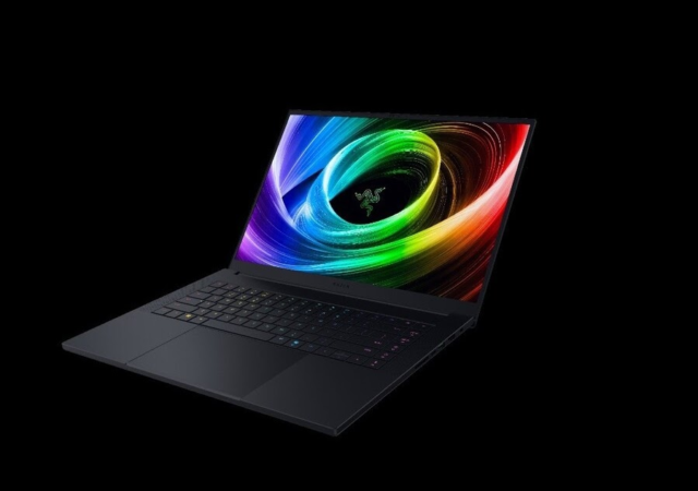 razer blade 16 2
