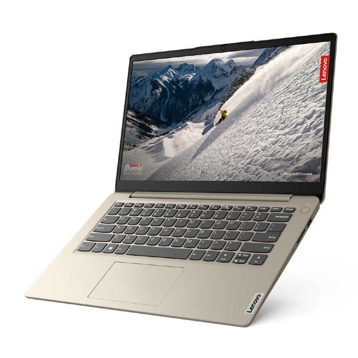 laptop lenovo 5 jutaan 2025 1