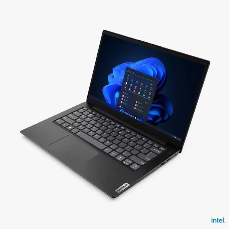 laptop lenovo 5 jutaan 2025 2