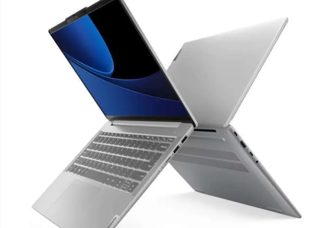 laptop touchscreen 2025 banner