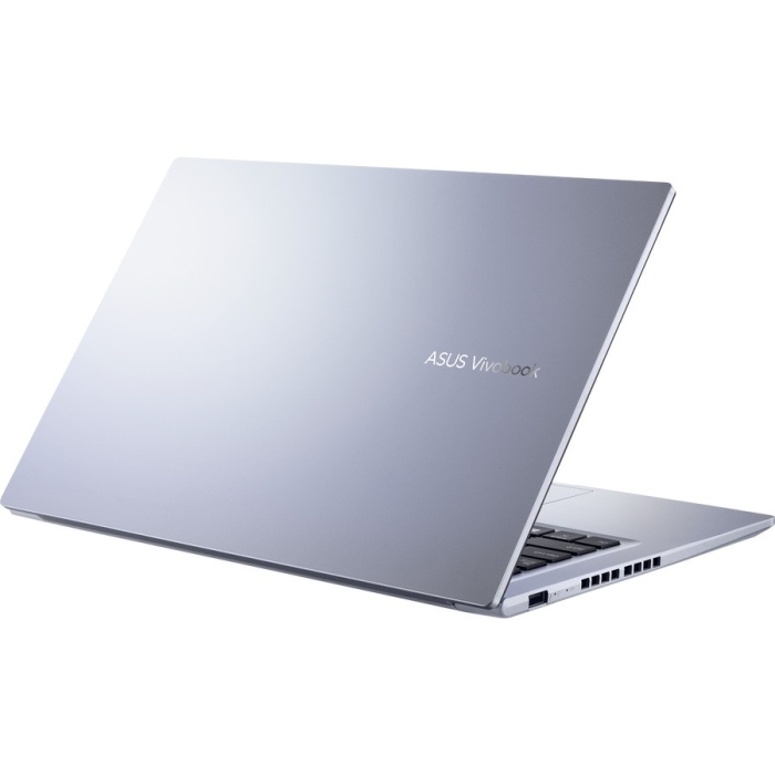 asus vivobook 14 banner