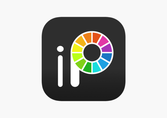 install ibis paint laptop 1