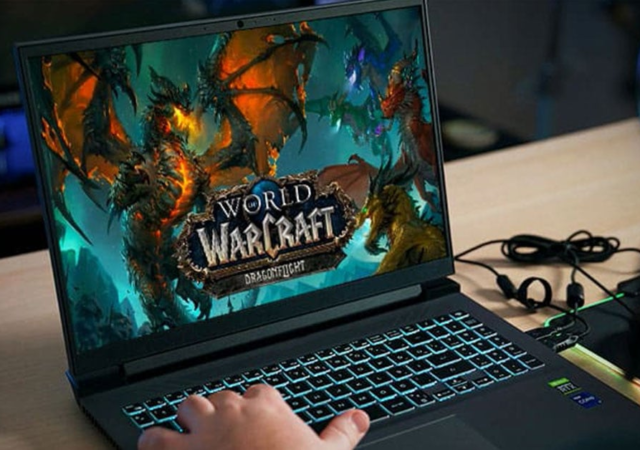 memilih laptop gaming banner