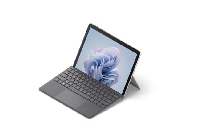 Microsoft Surface Pro for Business 2