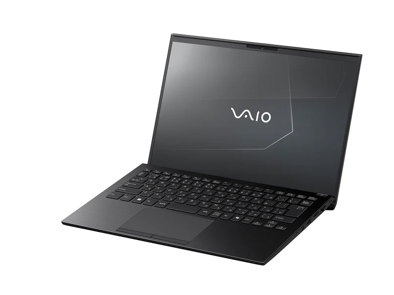 VAIO Pro PK-R 1