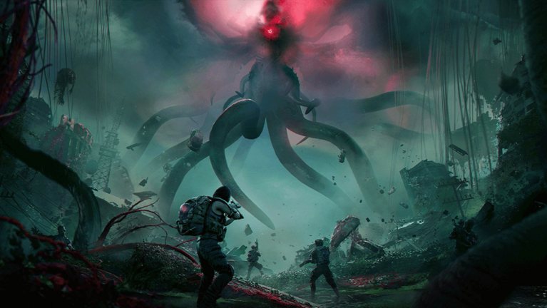 game pc gratis 2025 4