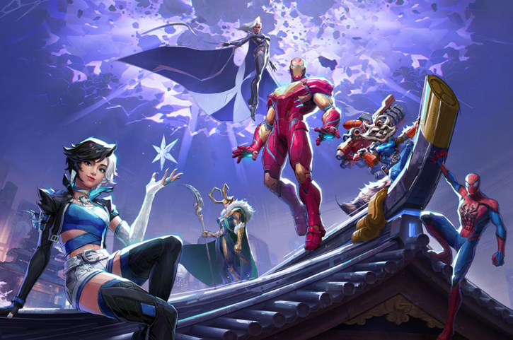 game pc gratis 2025 6
