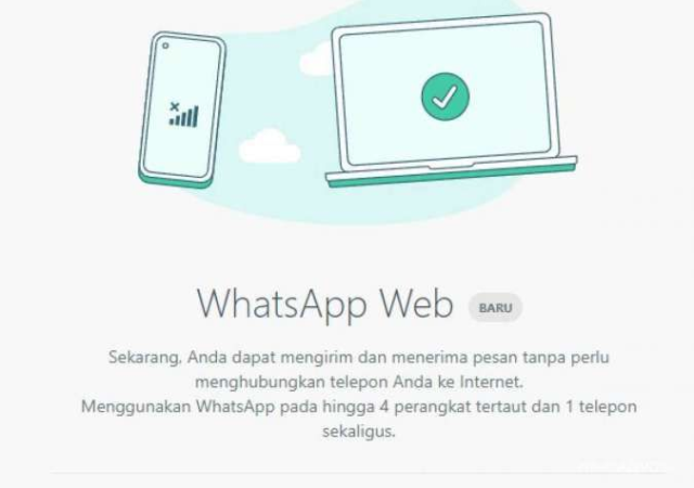 login whatsapp web 1