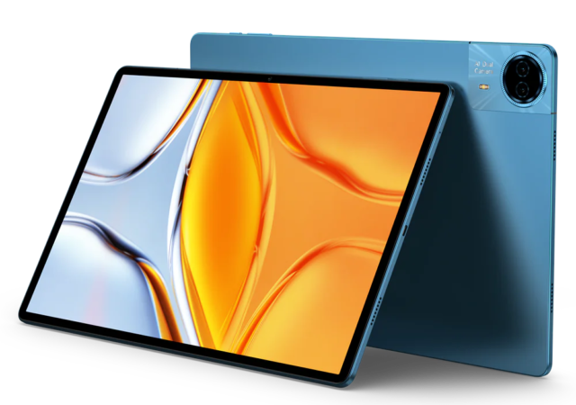 teclast t70 2