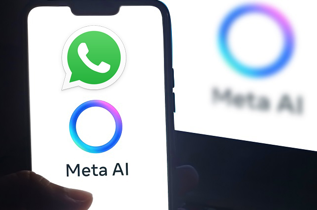 bisnis meta ai 1