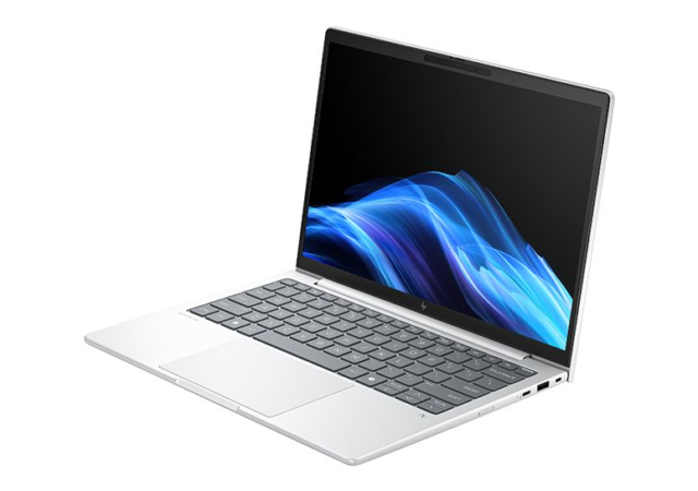 hp elitebook 8 G1 banner