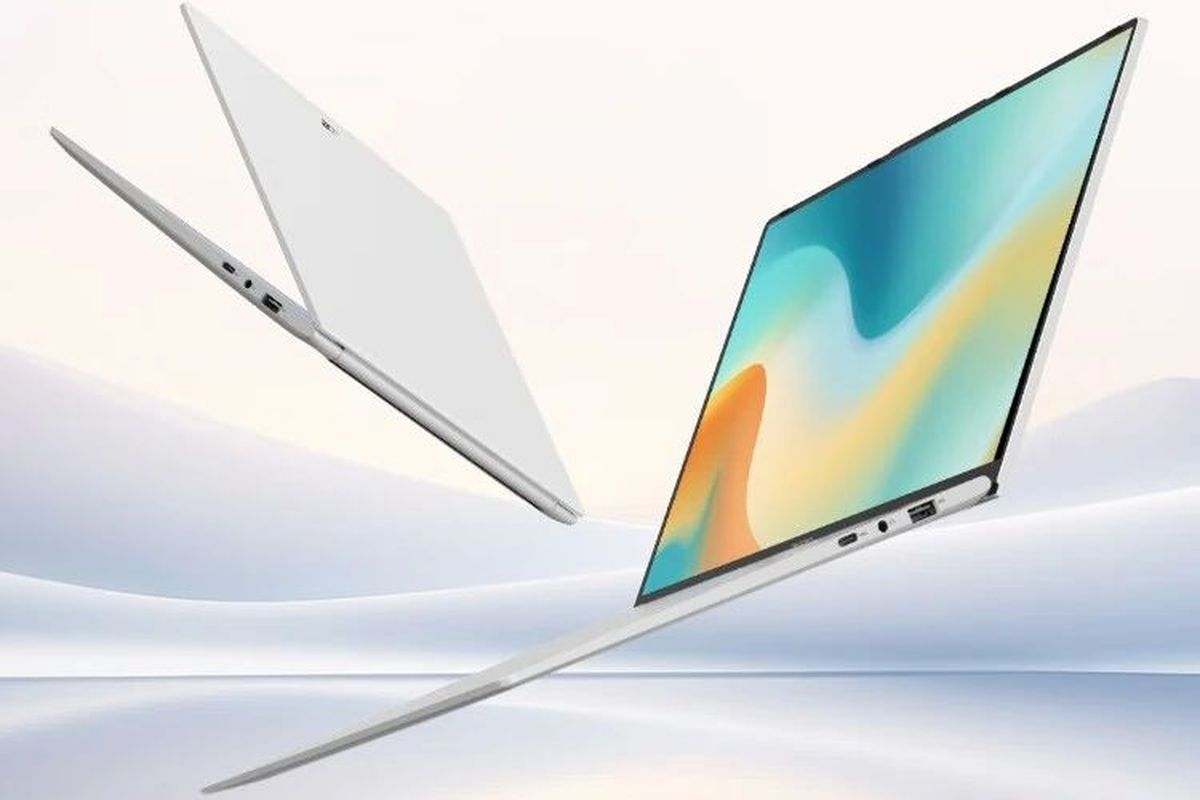 acer go air 2025 1