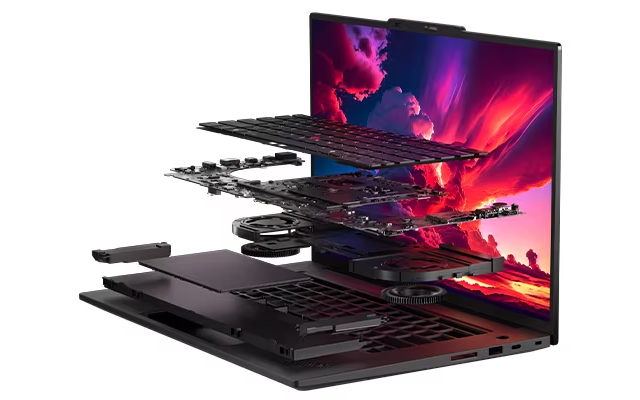 lenovo thinkpad p1 gen 7 1