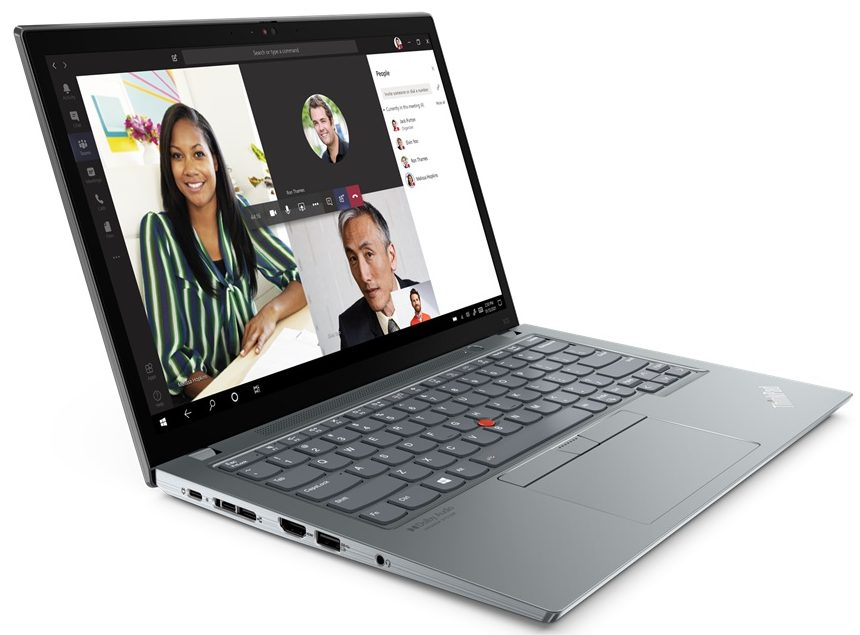 lenovo thinkpas x13 gen 6 2