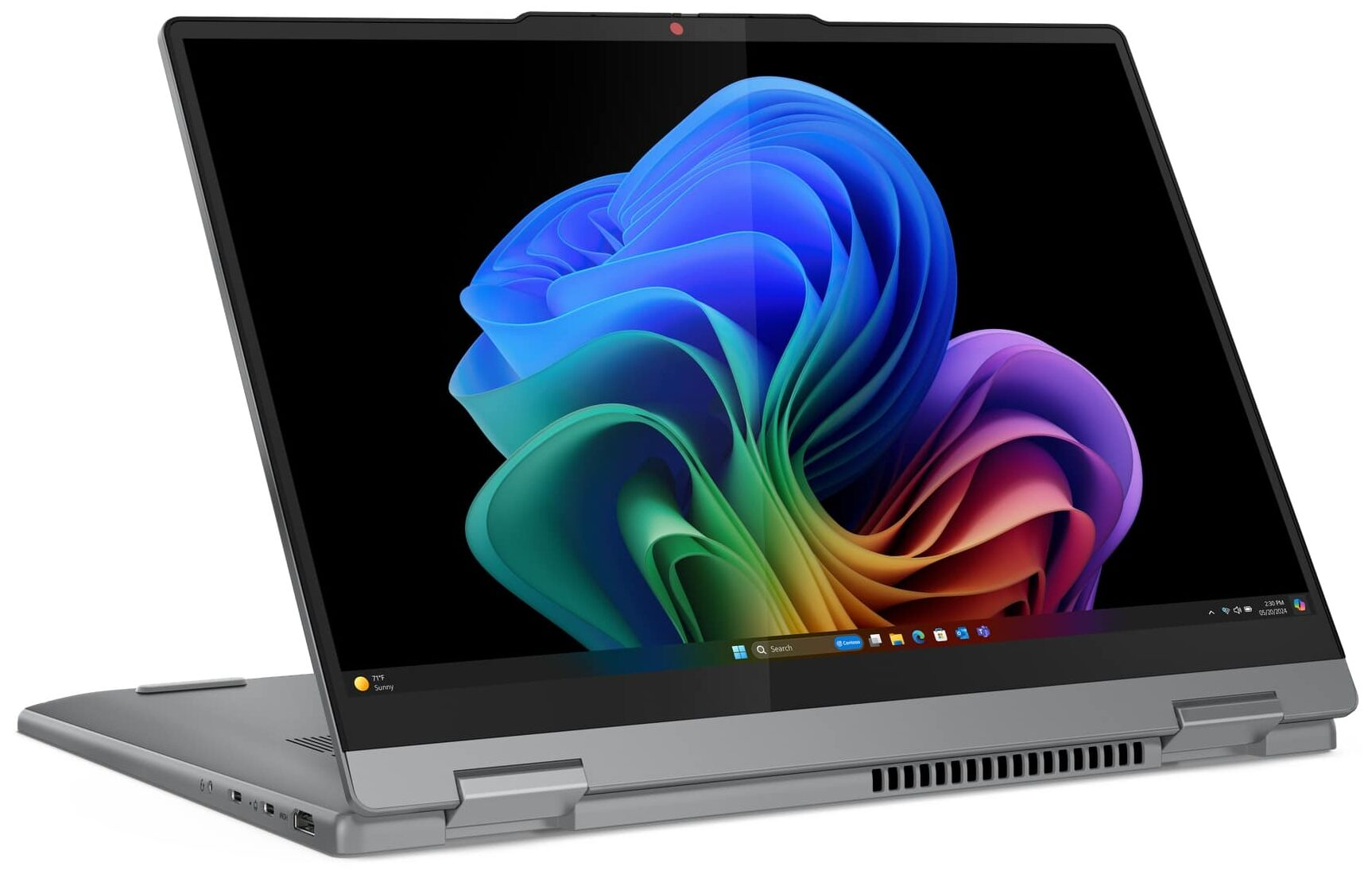 5 Laptop Lenovo Terbaik di Tahun 2025