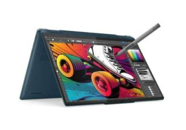 laptop lenovo 2025 banner