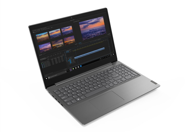 laptop 5 jutaan lenovo 2025