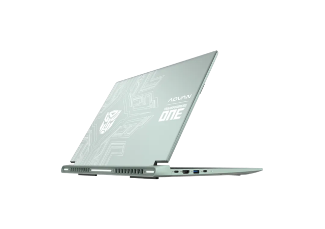 advan pixwar x transformers banner