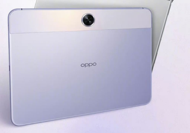 oppo 4 pad pro 1