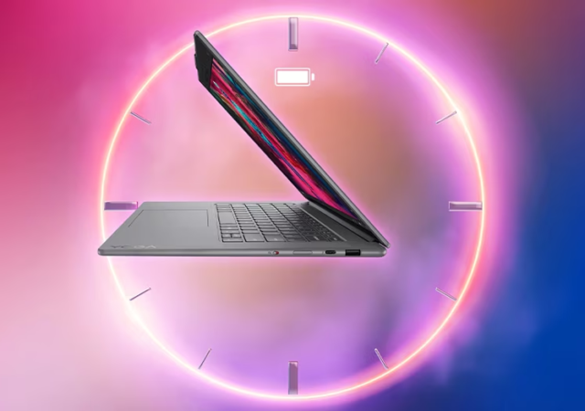 seri yoga aura edition 2