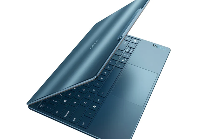 Lenovo Yoga Air X AI Yuanqi Edition banner