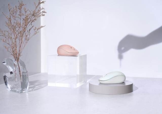 asus fragrance mouse 1