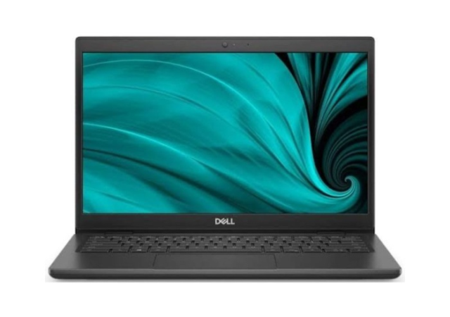 laptop dell 2025 banner