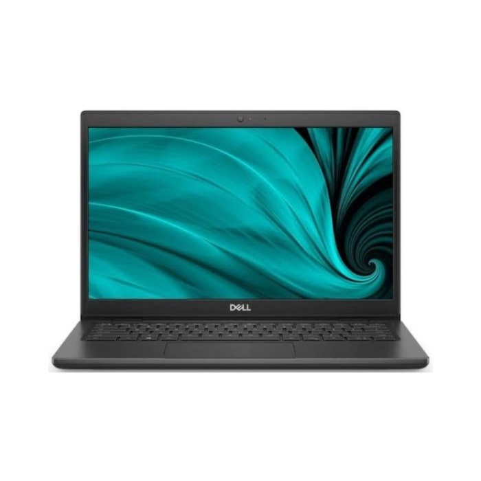 laptop dell 2025 banner