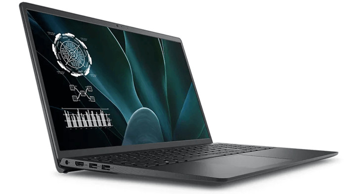 laptop dell 2025 5