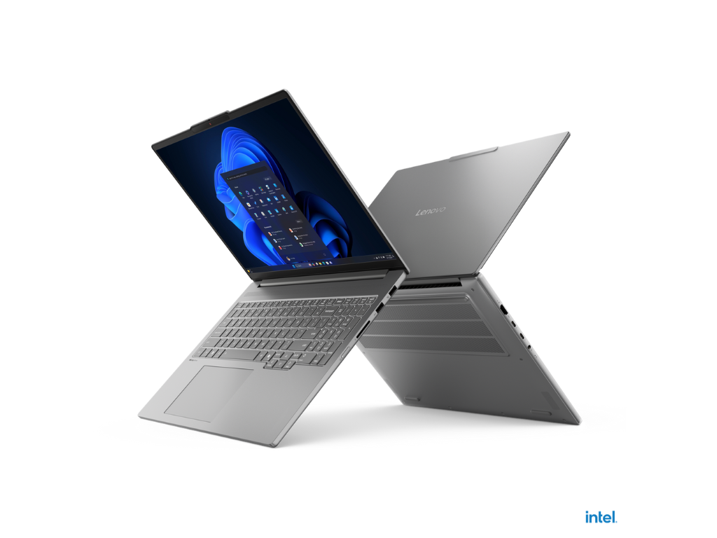 lenovo ideapad 5 series 2025