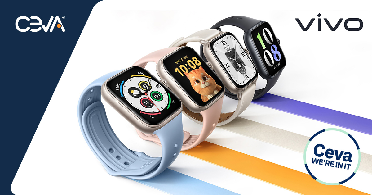 vivo gt watch banner