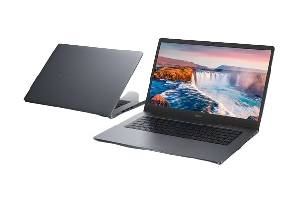 laptop kerja 4 jutaan 2