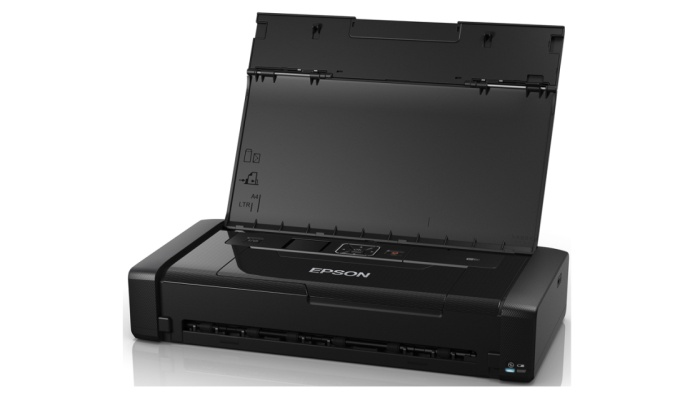 printer portable 1