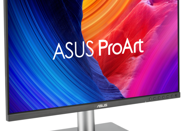 asus proart 2