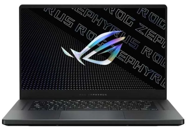 asus zephyrus g15 2025 1