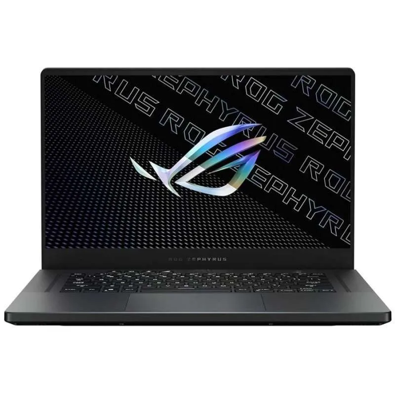 asus zephyrus g15 2025 1