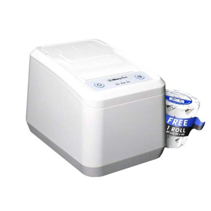 printer portable 2