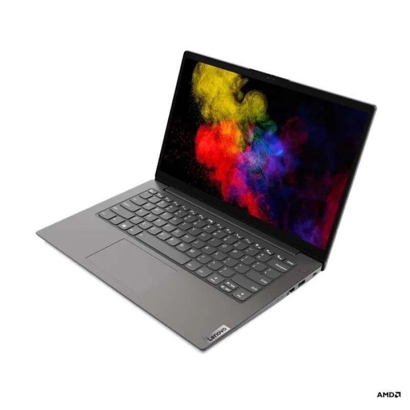 laptop lenovo untuk pelajar 1