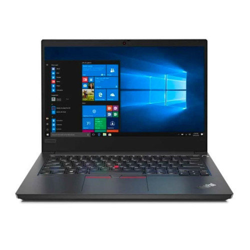 laptop lenovo untuk pelajar 2