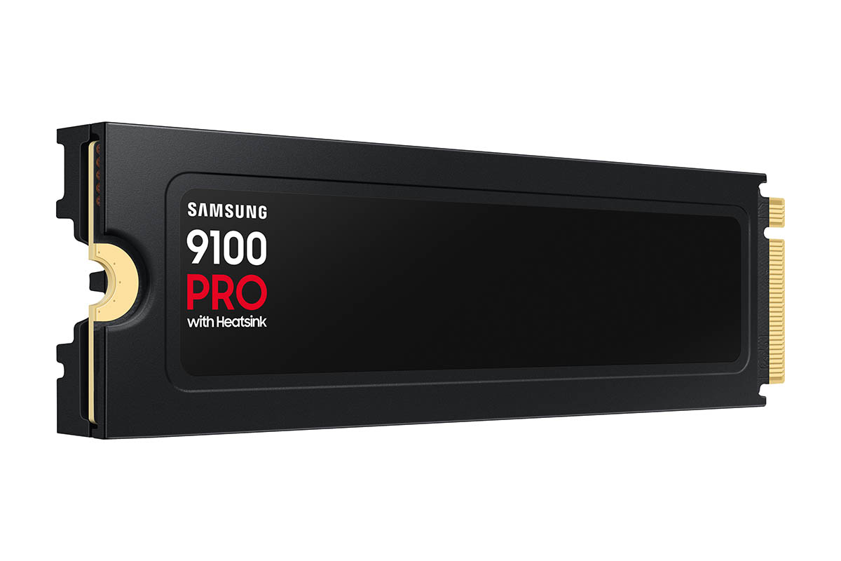 ssd samsung 9100 pro 2