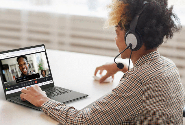 chromebook baru acer 1