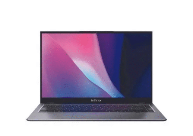 infinix xbook b15 1