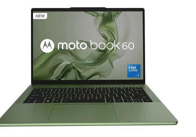 moto book 60 2