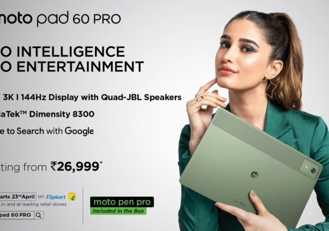 moto pad 60 pro banner