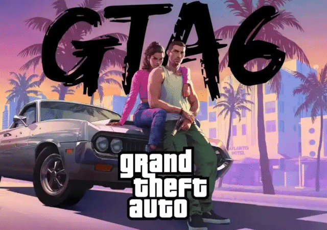 gta 6 pc banner
