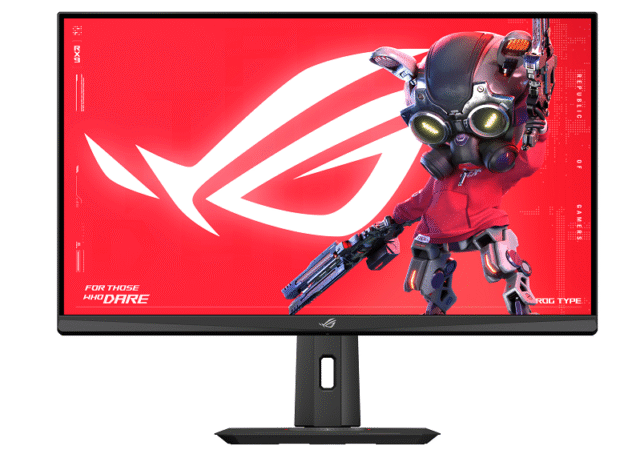 asus monitor gaming rog 2